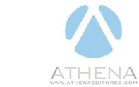 logo athena