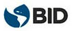 logo bid