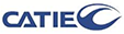 logo catie