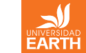 logo earth