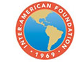 logo iaf
