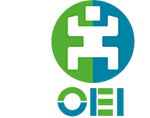 logo oei
