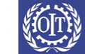 logo oit