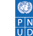 logo pnud