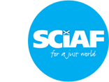 logo sciaf