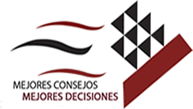mejores