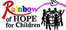 logo raimbow
