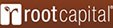 logo rootcapital