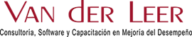 van der